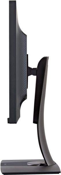 ViewSonic LCD kijelző VP2785-2K