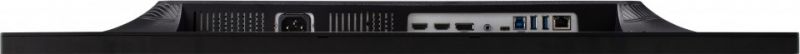 ViewSonic LCD kijelző VP3268a-4K