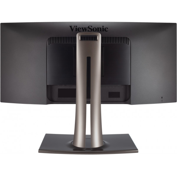 ViewSonic LCD kijelző VP3481