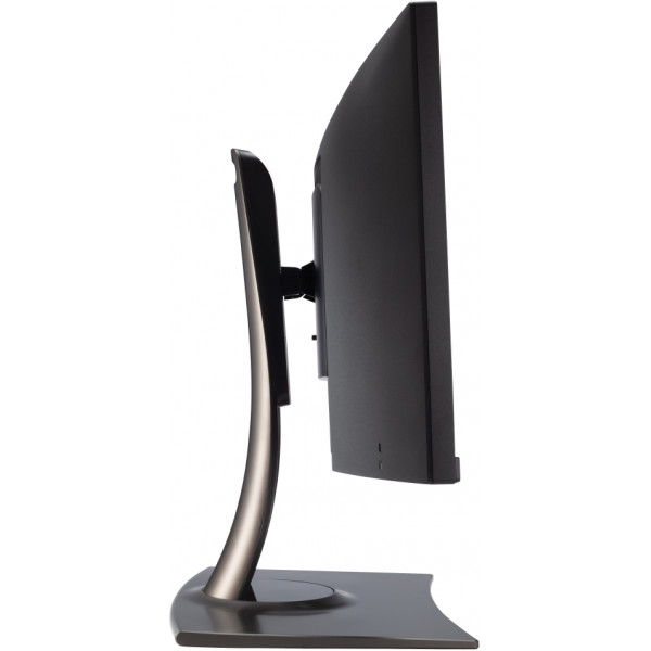 ViewSonic LCD kijelző VP3481