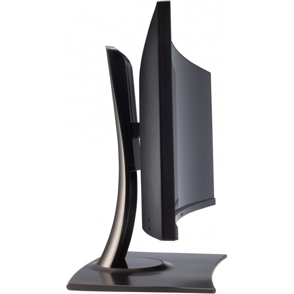ViewSonic LCD kijelző VP3481