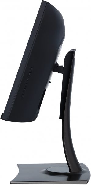 ViewSonic LCD kijelző VP3881a