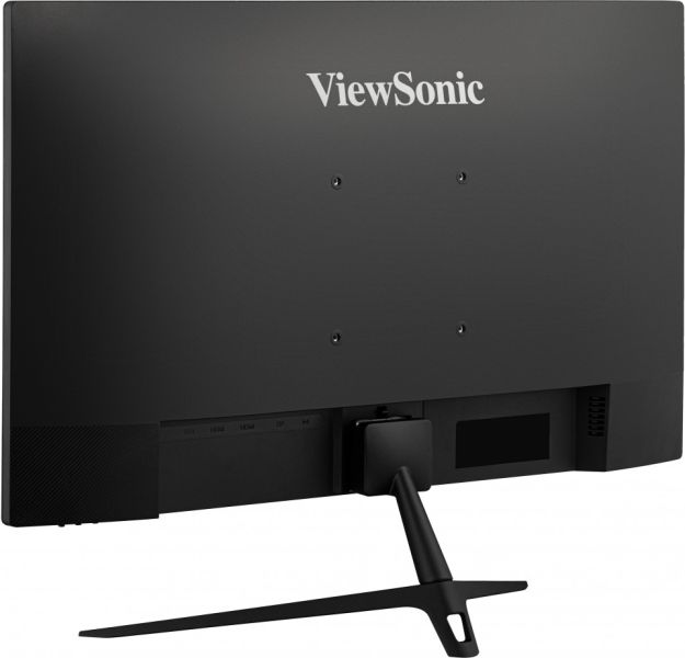 ViewSonic LCD kijelző VX2428