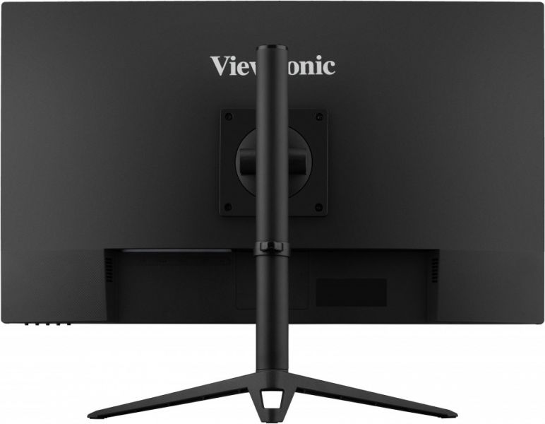 ViewSonic LCD kijelző VX2428J