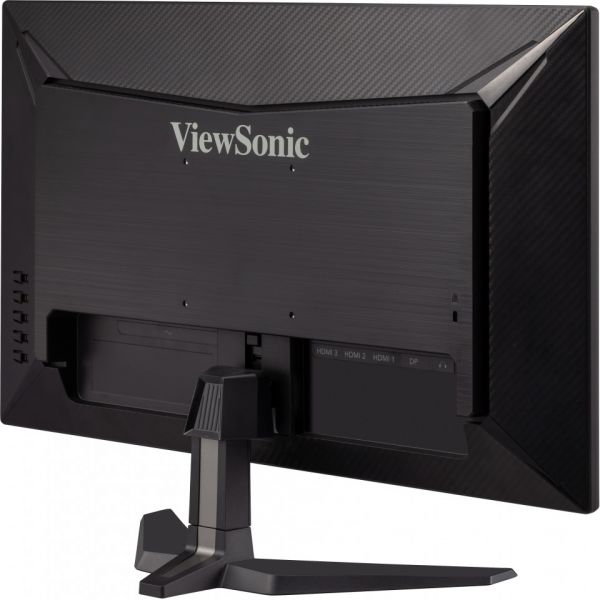 ViewSonic LCD kijelző VX2458-P-MHD