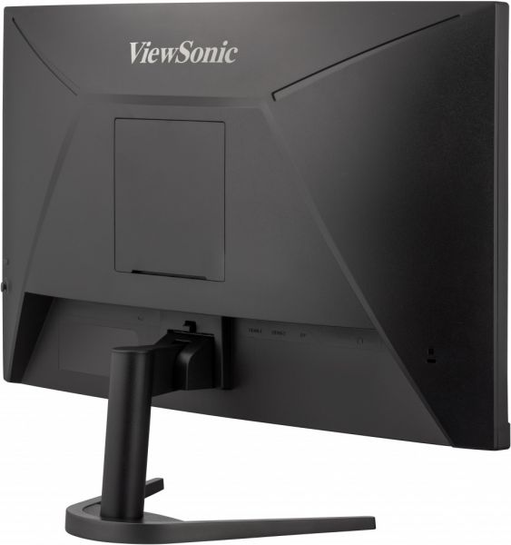 ViewSonic LCD kijelző VX2468-PC-MHD
