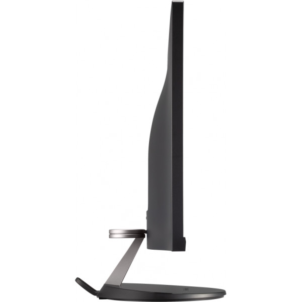 ViewSonic LCD kijelző VX2485-MHU