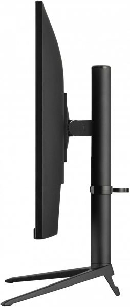 ViewSonic LCD kijelző VX2728J