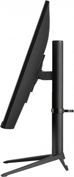 ViewSonic LCD kijelző VX2728J