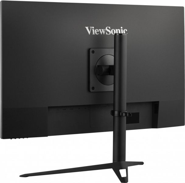 ViewSonic LCD kijelző VX2728J