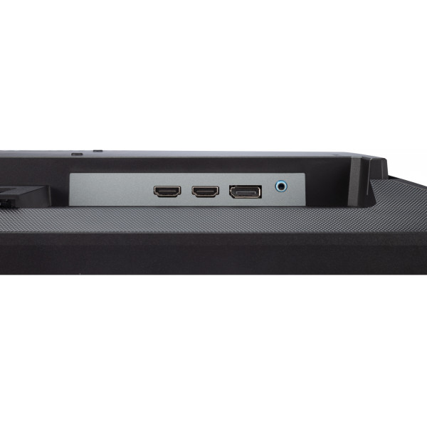 ViewSonic LCD kijelző VX2758-2KP-MHD