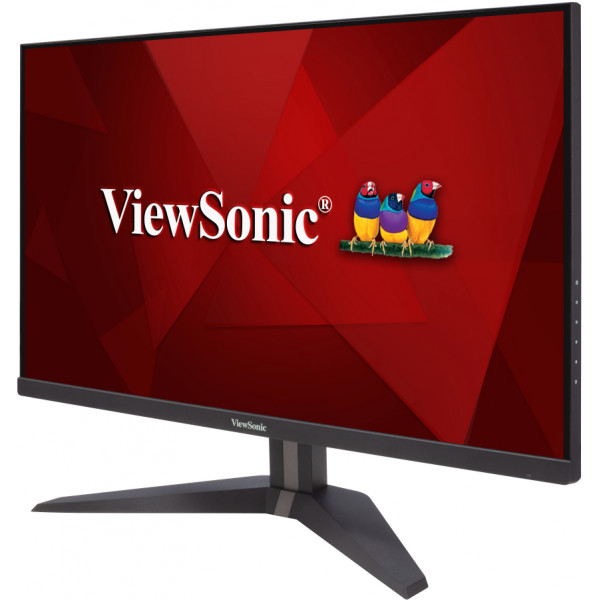 ViewSonic LCD kijelző VX2758-P-MHD