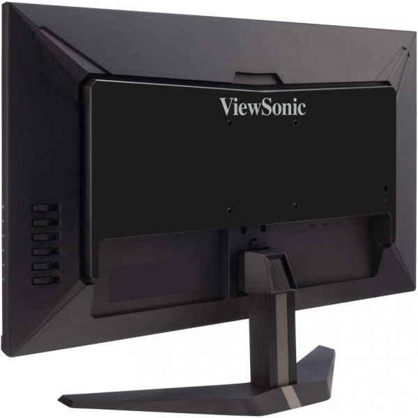 ViewSonic LCD kijelző VX2758-P-MHD
