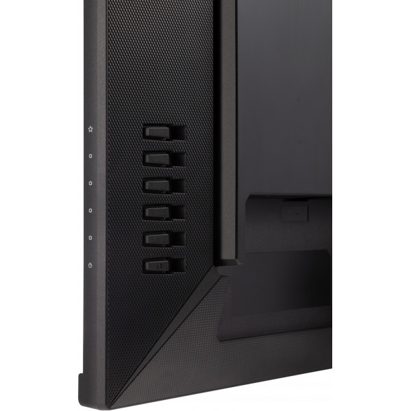 ViewSonic LCD kijelző VX2758-P-MHD