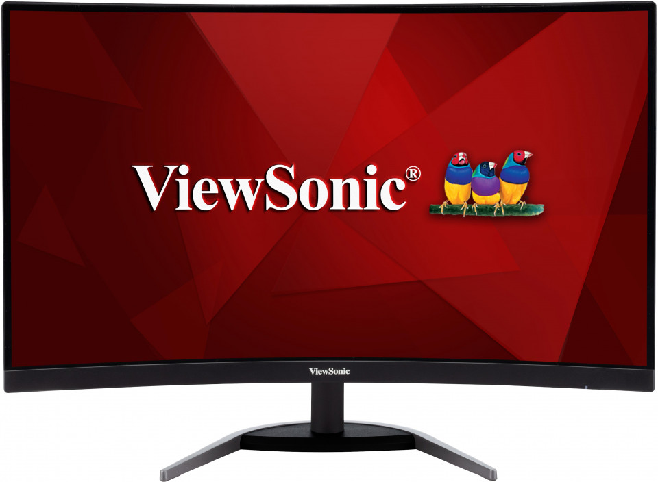 VX2768-PC-MHD