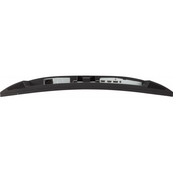ViewSonic LCD kijelző VX2768-PC-MHD