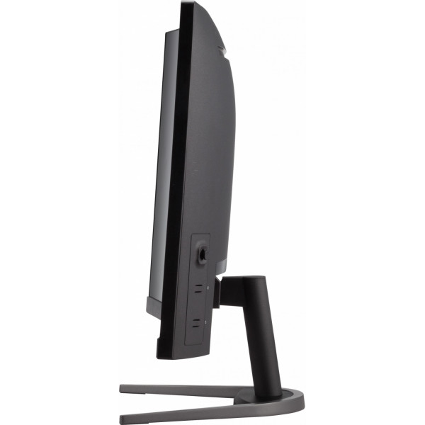 ViewSonic LCD kijelző VX2768-PC-MHD