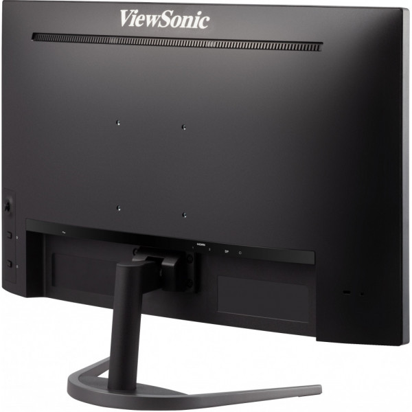 ViewSonic LCD kijelző VX2768-PC-MHD