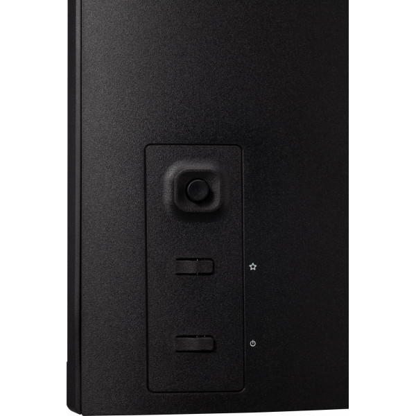 ViewSonic LCD kijelző VX2768-PC-MHD