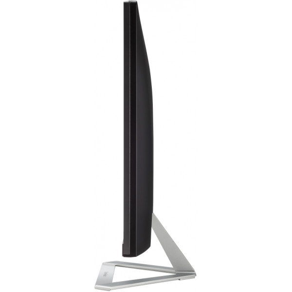 ViewSonic LCD kijelző VX2776-4K-MHD
