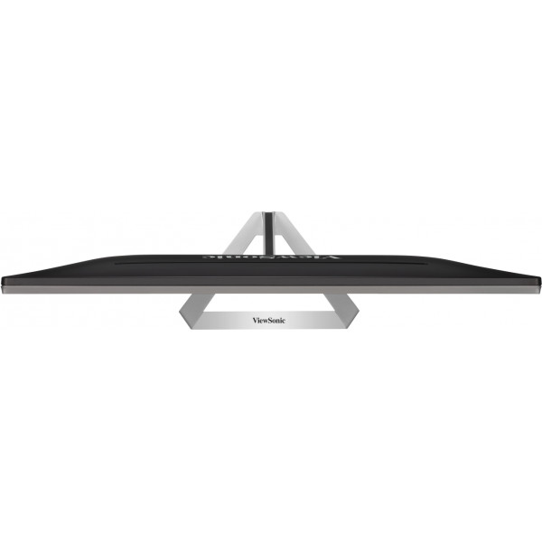 ViewSonic LCD kijelző VX2776-4K-MHD