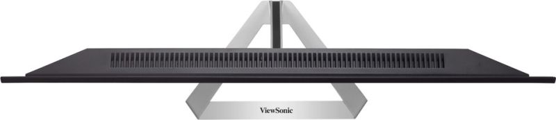 ViewSonic LCD kijelző VX2776-smh
