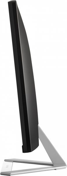 ViewSonic LCD kijelző VX2780-2K