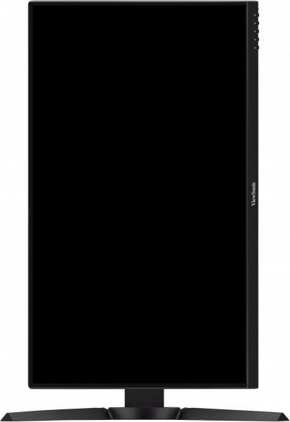 ViewSonic LCD kijelző VX2780J-2K