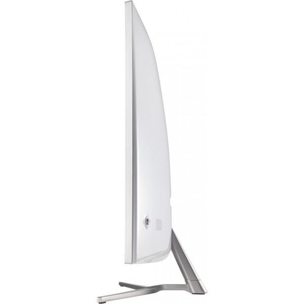 ViewSonic LCD kijelző VX3258-PC-MHD-W