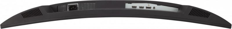 ViewSonic LCD kijelző VX3268-2KPC-MHD