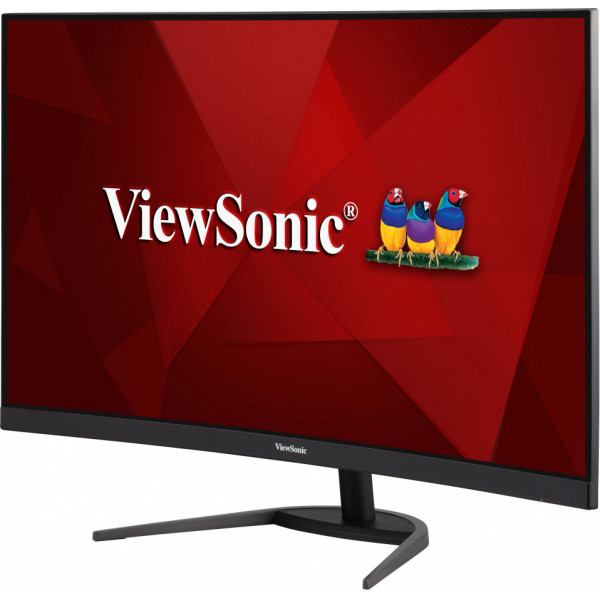 ViewSonic LCD kijelző VX3268-2KPC-MHD