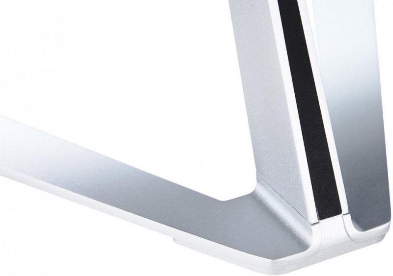 ViewSonic LCD kijelző VX3276-2K-mhd