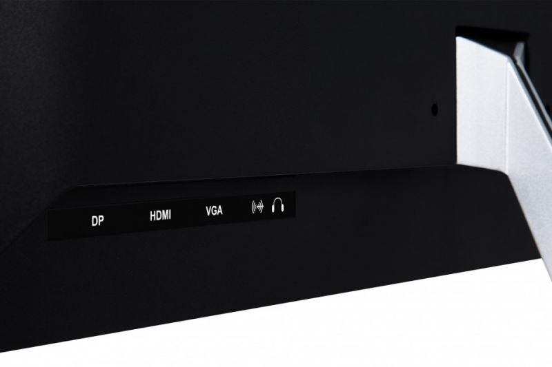 ViewSonic LCD kijelző VX3276-mhd-2