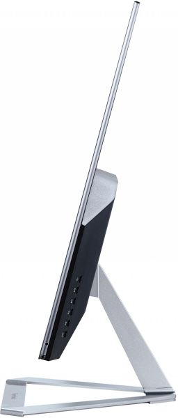 ViewSonic LCD kijelző VX3276-mhd-2