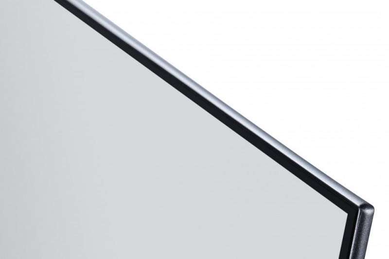 ViewSonic LCD kijelző VX3276-mhd-2