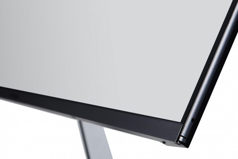 ViewSonic LCD kijelző VX3276-mhd-2