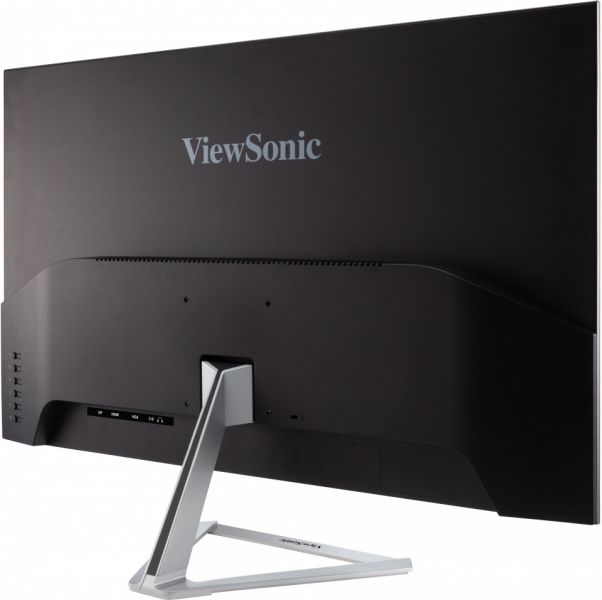 ViewSonic LCD kijelző VX3276-MHD-3