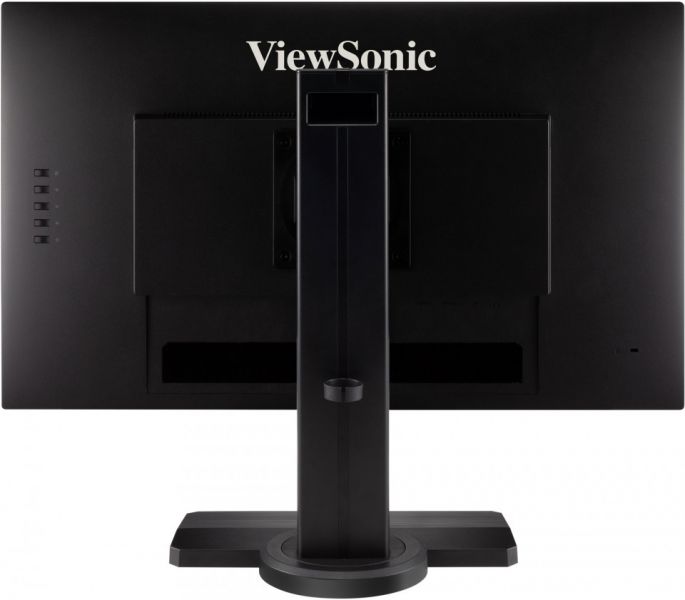 ViewSonic LCD kijelző XG2405-2