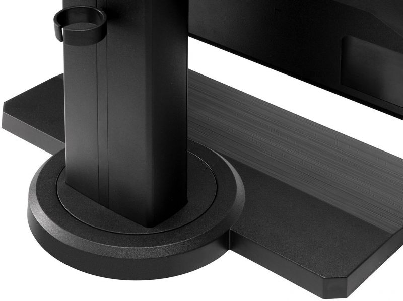 ViewSonic LCD kijelző XG2705