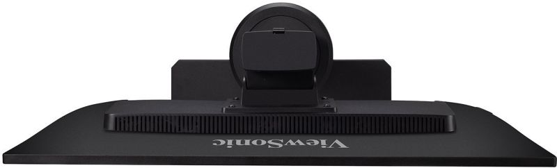 ViewSonic LCD kijelző XG2705