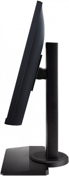 ViewSonic LCD kijelző XG2431