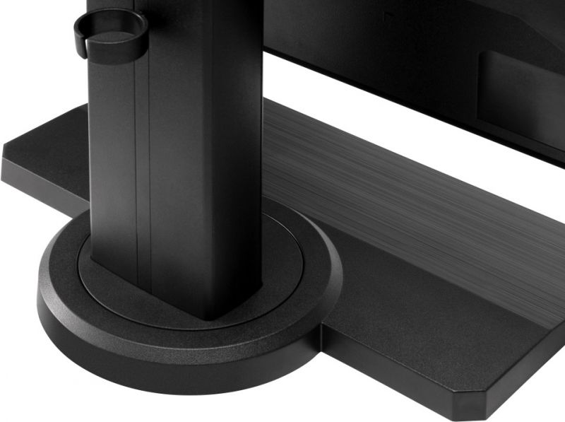 ViewSonic LCD kijelző XG2431