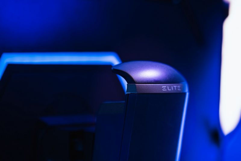 ViewSonic LCD kijelző XG250