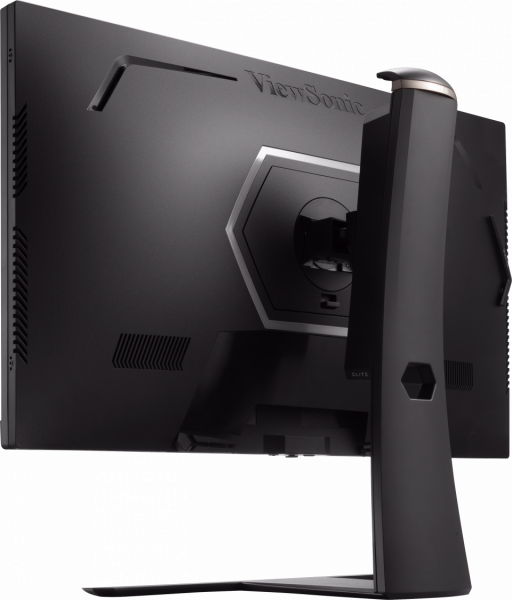 ViewSonic LCD kijelző XG250