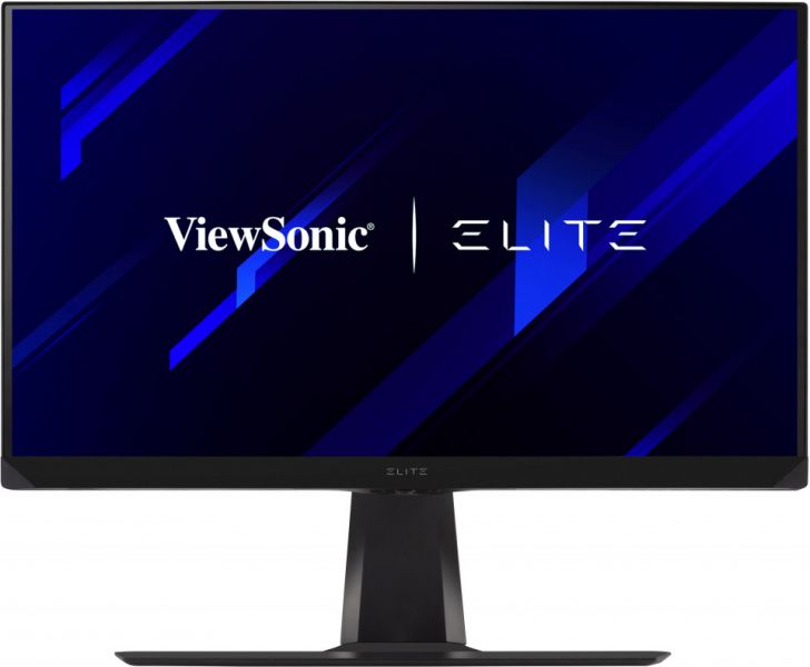 ViewSonic LCD kijelző XG251G