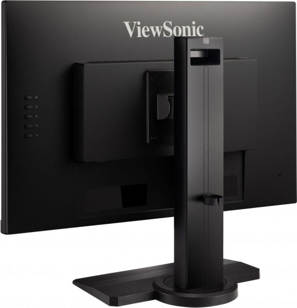 ViewSonic LCD kijelző XG2705-2