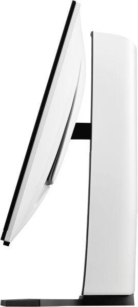 ViewSonic LCD kijelző XG272-2K-OLED