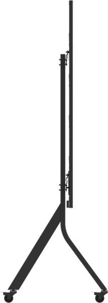 ViewSonic Direct View LED LDE136-153