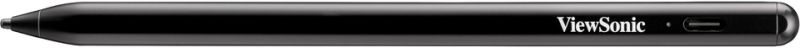 ViewSonic Toll kijelző ACP501