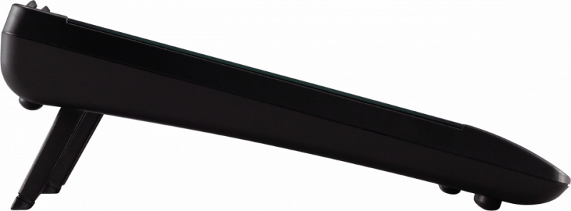 ViewSonic Toll kijelző PD0711